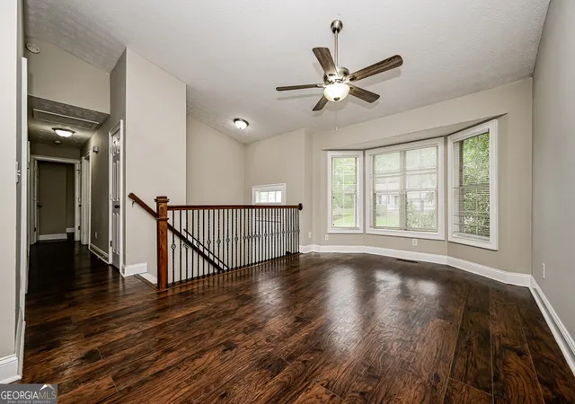 Photo 3 of Single family home for sale at 6155 Raleigh Oaks Ct, Lithonia, GA 30058 | MLS# 10801516 | Listing updated on 2026-09-21