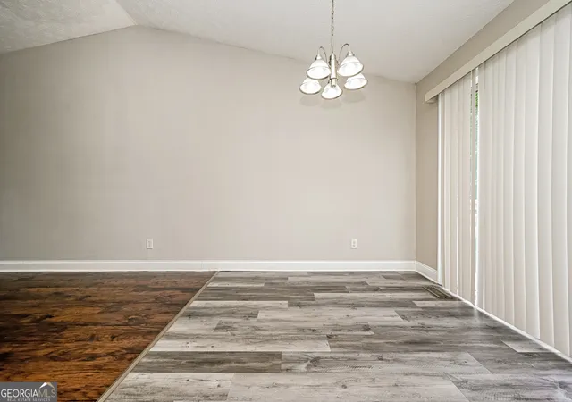 Photo 4 of Single family home for sale at 6155 Raleigh Oaks Ct, Lithonia, GA 30058 | MLS# 10801516 | Listing updated on 2026-09-21