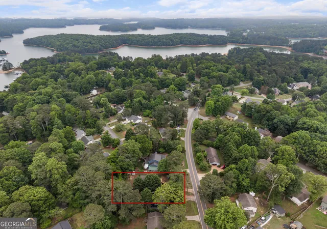 Photo 34 of Sale Pending at 1595 Turner Rd, Cumming, GA 30041 | MLS# 10822269 | Listing updated on 2026-09-08