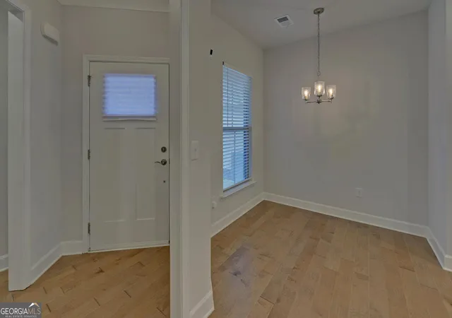 Photo 3 of Single family home for sale at 5989 Rollingwood Way, Hoschton, GA 30548 | MLS# 10668901 | Listing updated on 2026-09-13