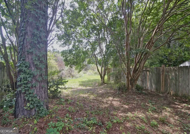 Photo 31 of Sale Pending at 5653 Waterford Ct, Morrow, GA 30260 | MLS# 10802528 | Listing updated on 2026-08-18