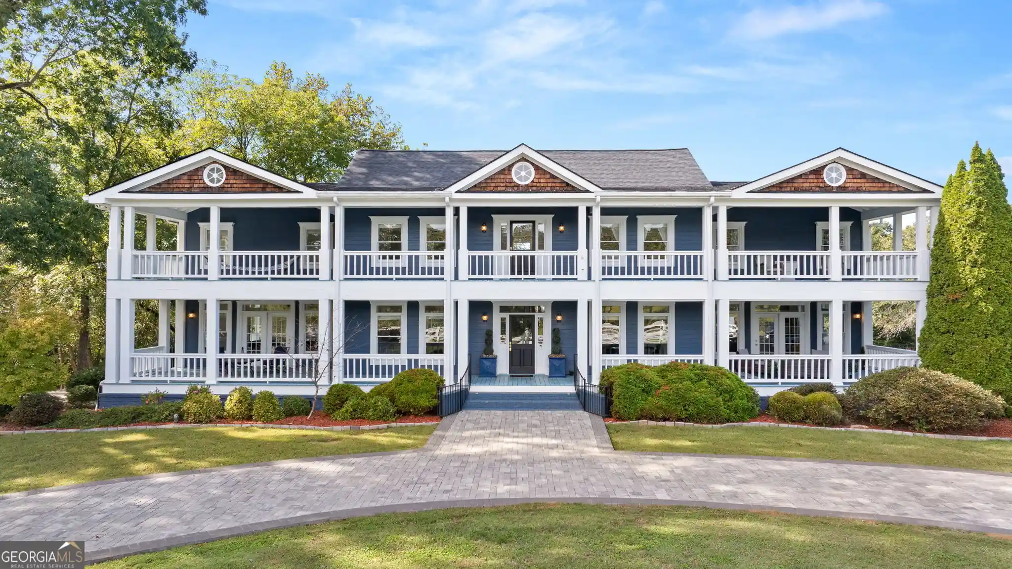 Single family home for sale at 1857 Hardman Rd, Clarkesville, GA 30523 | MLS# 10873823