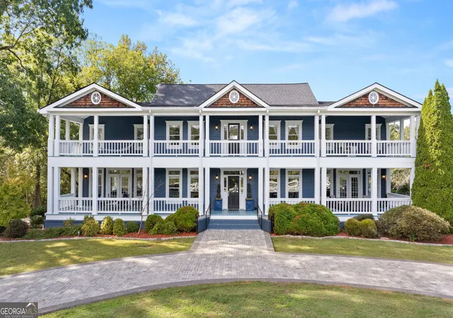 Single family home for sale at 1857 Hardman Rd, Clarkesville, GA 30523 | MLS# 10873823