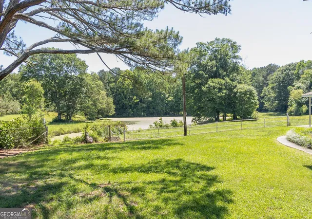Homes for sale in Carrollton, GA | 4625 Lovvorn Rd Rd, Carrollton, GA 30117 | MLS# 10794959
