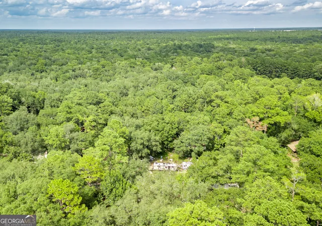 8th image of 920 Pine Needle Dr, Ellabell, GA 31308 | MLS# 10821313
