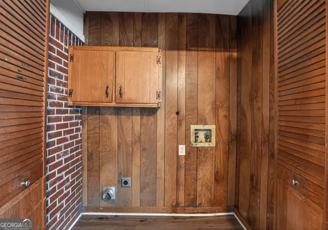 39th image of 6269 Flamingo Wy, Morrow, GA 30260 | MLS# 10784975
