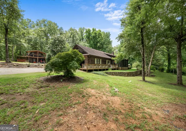 1st image of 261 Mcintosh Cir, Jackson, GA 30233 | MLS# 10819981