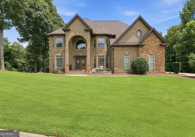 1st image of 5875 Pecan Grove Pl, Douglasville, GA 30135 | MLS# 10803697