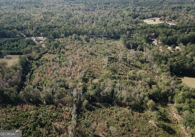 1st image of 0 Teal Rd, Fairburn, GA 30213 | MLS# 10767091