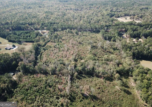 3rd image of 0 Teal Rd, Fairburn, GA 30213 | MLS# 10767091