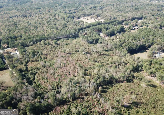 4th image of 0 Teal Rd, Fairburn, GA 30213 | MLS# 10767091
