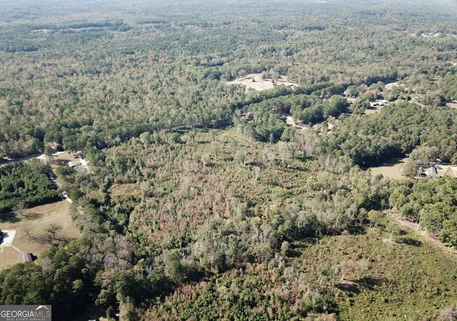 5th image of 0 Teal Rd, Fairburn, GA 30213 | MLS# 10767091