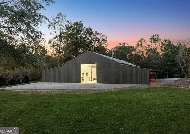 1st image of 1706 Blacks Mill Rd, Dawsonville, GA 30534 | MLS# 10797877