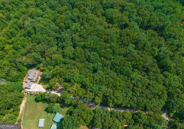 Photo 63 of Sale Pending at 575 Bessie Ln, Jasper, GA 30143 | MLS# 10834380 | Listing updated on 2026-08-31