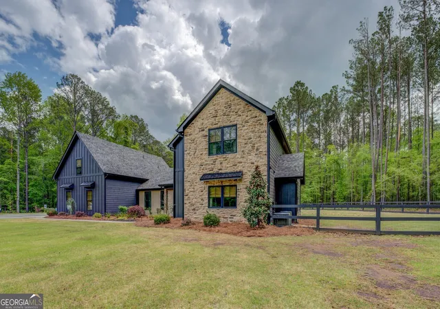 1st image of 9416 Ga Hwy 11 S, Monticello, GA 31064 | MLS# 10560302