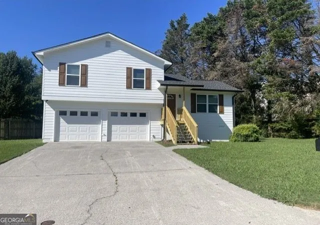 2nd image of 105 Thornwood Dr Ne, Cartersville, GA 30121 | MLS# 10833110