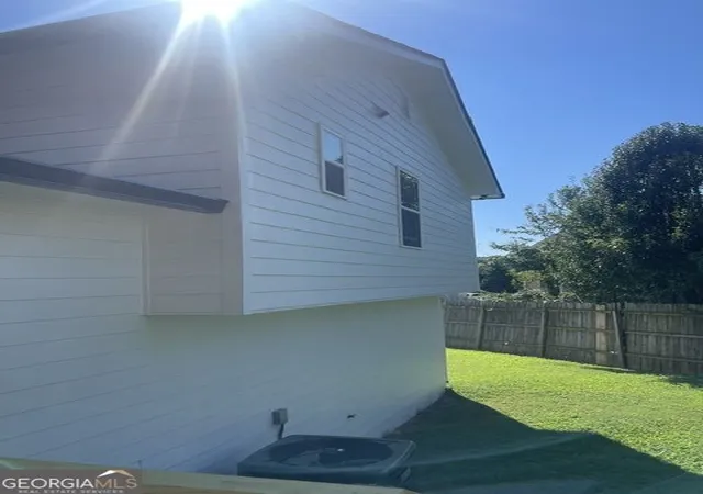4th image of 105 Thornwood Dr Ne, Cartersville, GA 30121 | MLS# 10833110