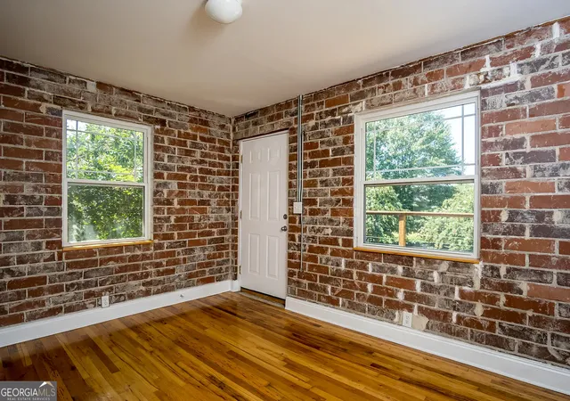 Photo 1 of Condo for sale at 24 Daniel St Se #14, Atlanta, GA 30312 | MLS# 10719020 | Listing updated on 2026-09-28