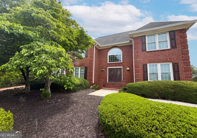 Photo 1 of Single family home for sale at 4342 Trotters Way Dr, Snellville, GA 30039 | MLS# 10764992 | Listing updated on 2026-09-18