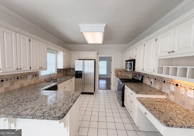 Photo 2 of Single family home for sale at 4342 Trotters Way Dr, Snellville, GA 30039 | MLS# 10764992 | Listing updated on 2026-09-18