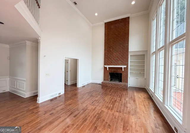 Photo 3 of Single family home for sale at 4342 Trotters Way Dr, Snellville, GA 30039 | MLS# 10764992 | Listing updated on 2026-09-18