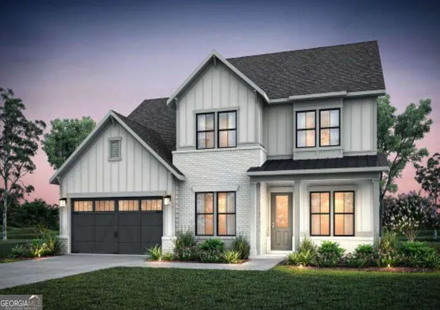 1st image of 5265 Blue Roan Ct, Cumming, GA 30040 | MLS# 10790728