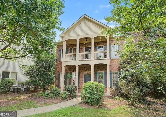 Photo 1 of Single family home for sale at 3241 Adams St, Atlanta, GA 30337 | MLS# 10816524 | Listing updated on 2026-08-31