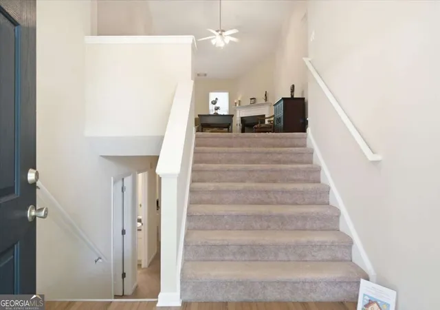 Photo 3 of Single family home for sale at 413 Tori Dr, Winder, GA 30680 | MLS# 10825486 | Listing updated on 2026-09-18