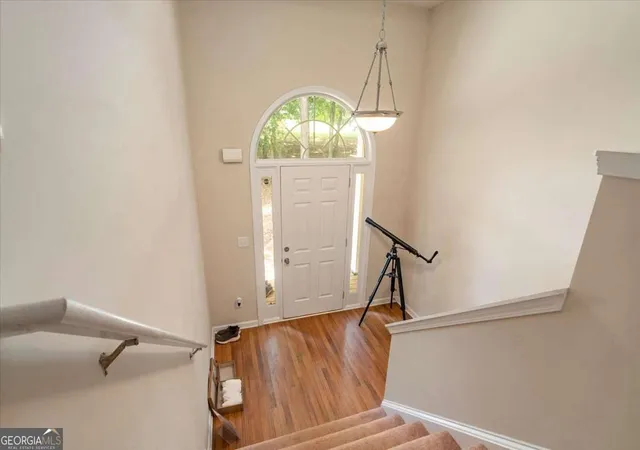 Photo 3 of Single family home for sale at 413 Tori Dr, Winder, GA 30680 | MLS# 10825486 | Listing updated on 2026-09-18