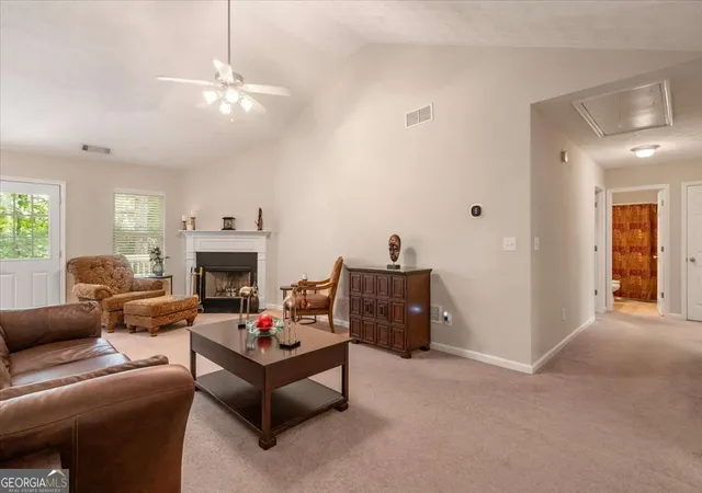 Photo 4 of Single family home for sale at 413 Tori Dr, Winder, GA 30680 | MLS# 10825486 | Listing updated on 2026-09-18