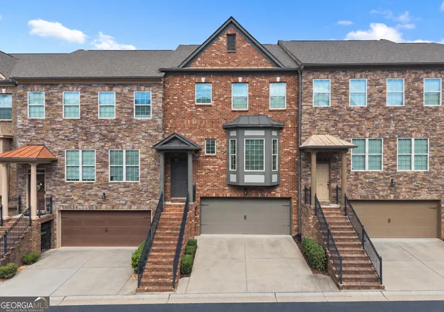 1st image of 1109 Willow Field Dr, Marietta, GA 30067 | MLS# 10805058