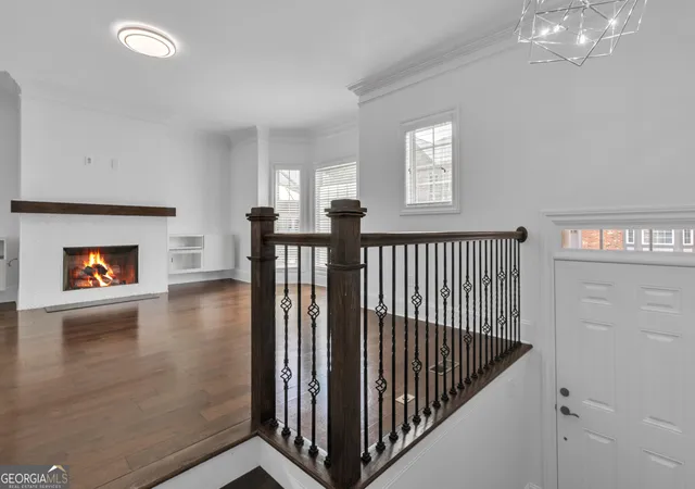 4th image of 1109 Willow Field Dr, Marietta, GA 30067 | MLS# 10805058
