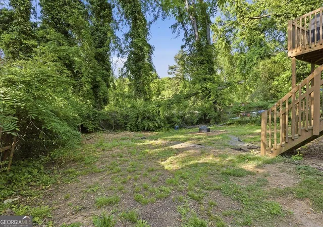 25th image of 1405 Fulton Ave, Atlanta, GA 30344 | MLS# 10788559