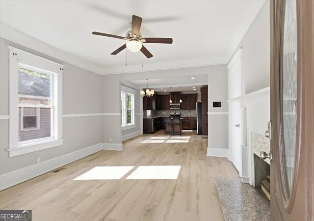 5th image of 1405 Fulton Ave, Atlanta, GA 30344 | MLS# 10788559