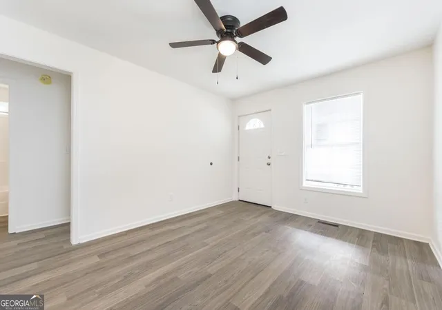 Photo 4 of Single family home for sale at 180 Ward St, Macon, GA 31204 | MLS# 10832839 | Listing updated on 2026-09-08