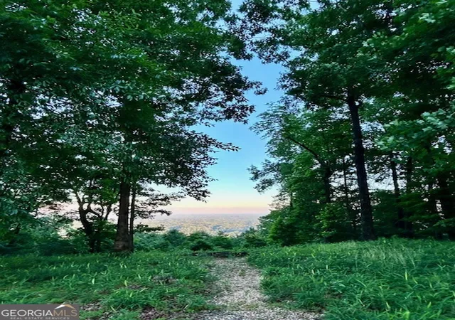 4th image of 0 Mountainside Dr #LOT 17, Cleveland, GA 30528 | MLS# 10731334