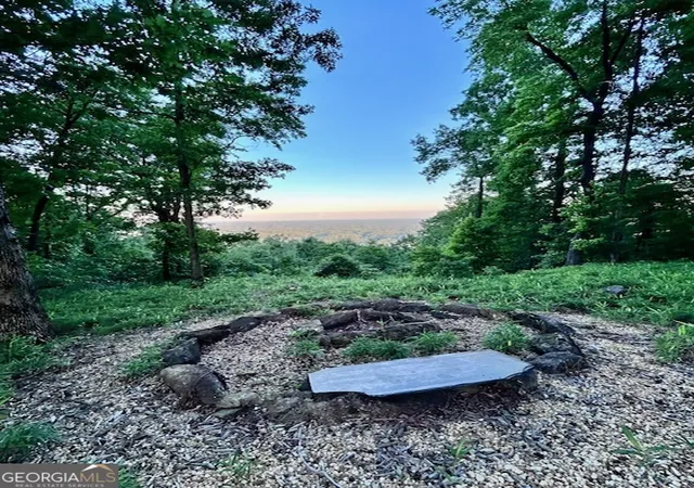 5th image of 0 Mountainside Dr #LOT 17, Cleveland, GA 30528 | MLS# 10731334