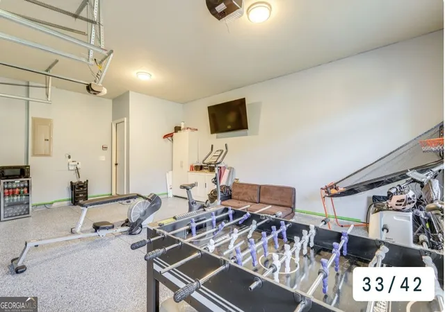 Photo 68 of Single family home for sale at 130 Ravens Landing, Fayetteville, GA 30215 | MLS# 10816067 | Listing updated on 2026-09-01