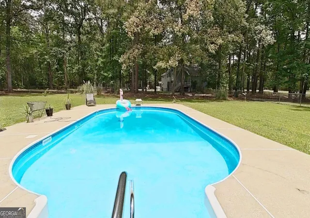 4th image of 326 Brentwood Dr, Thomasville, GA 31792 | MLS# 10763484