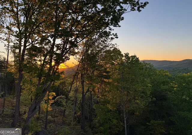 Photo 2 of Land for sale at Lot 26 Anderson Dr, Clayton, GA 30525 | MLS# 10790154 | Listing updated on 2026-07-04