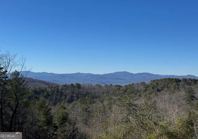 Photo 3 of Land for sale at Lot 26 Anderson Dr, Clayton, GA 30525 | MLS# 10790154 | Listing updated on 2026-07-04