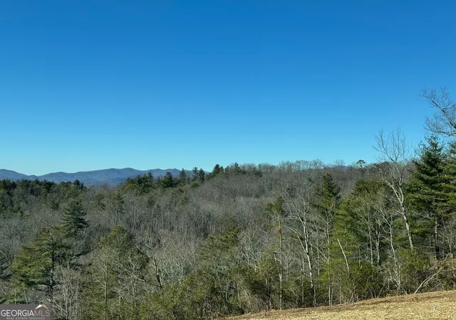 Photo 4 of Land for sale at Lot 26 Anderson Dr, Clayton, GA 30525 | MLS# 10790154 | Listing updated on 2026-07-04