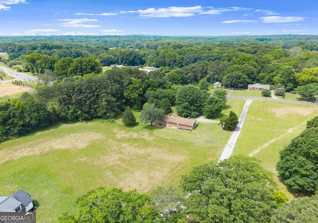 Photo 3 of Single family home for sale at 5590 Howard Rd, Cumming, GA 30040 | MLS# 10783675 | Listing updated on 2026-09-20