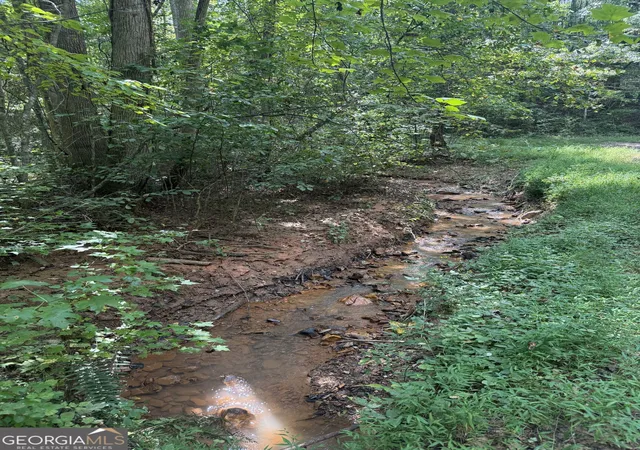 Photo 1 of Land for sale at 300 Sumac Ln #53, Ellijay, GA 30540 | MLS# 10839988 | Listing updated on 2026-10-29
