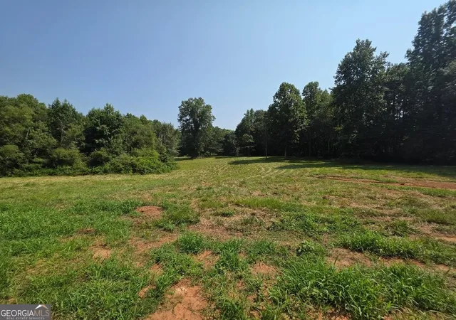 5th image of 125 Wessmanor Dr, Bowdon, GA 30108 | MLS# 10817069