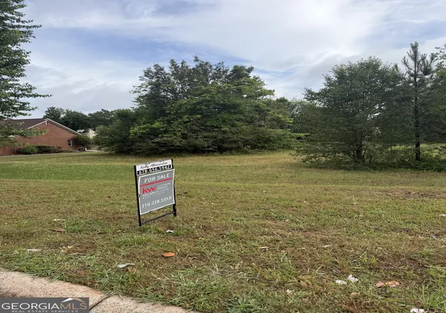 1st image of 1102 Cameron Rd, Mcdonough, GA 30253 | MLS# 10759690