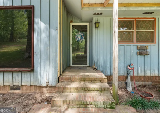 Homes for sale in Wadley, AL | 1456 County Road 854, Wadley, AL 36276 | MLS# 10776352