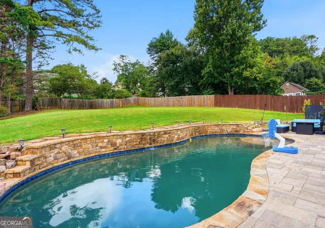 Photo 3 of Single family home for sale at 1096 Angel Ln, Powder Springs, GA 30127 | MLS# 10814419 | Listing updated on 2026-08-23