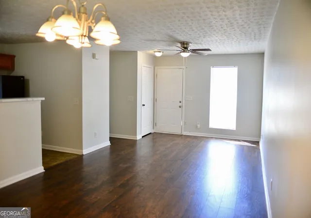 Photo 2 of Single family home for sale at 4256 Viewpoint Ln, Ellenwood, GA 30294 | MLS# 10833303 | Listing updated on 2026-09-03