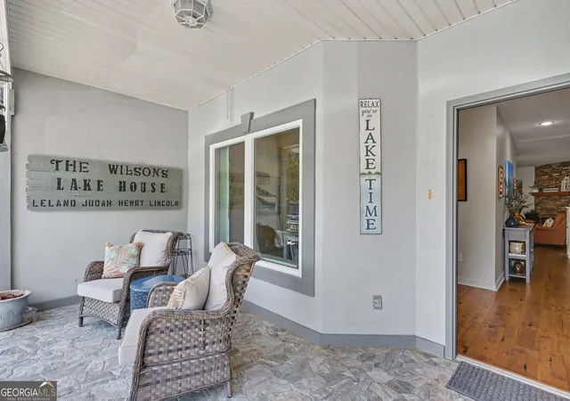 4th image of 209 N Berrong St #B, Hiawassee, GA 30546 | MLS# 10803887